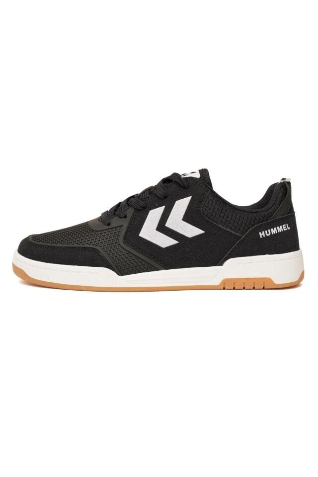 HUMMEL UNISEX MODA AYAKKABI HML TAVIAN 900458