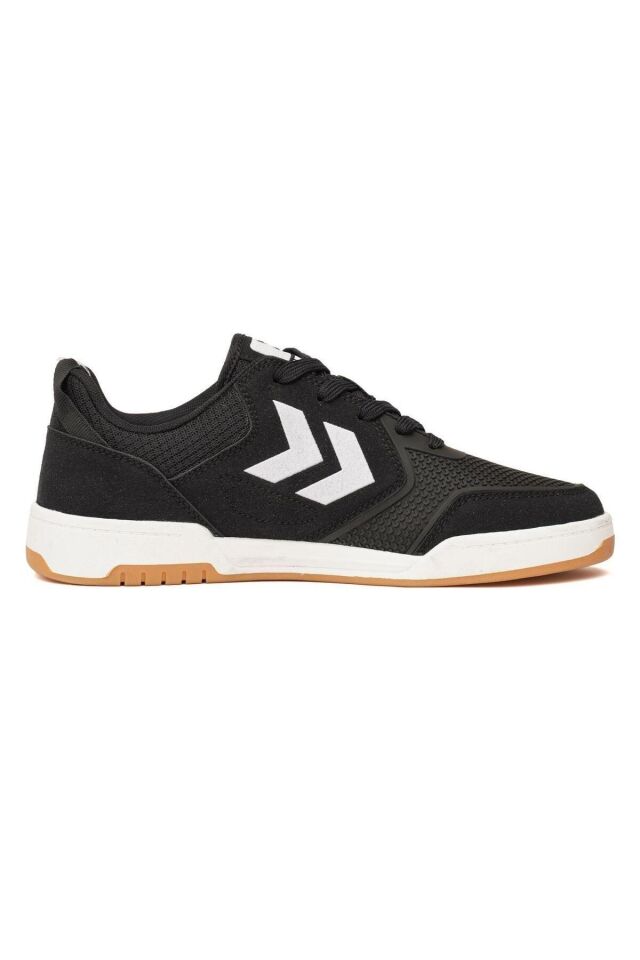 HUMMEL UNISEX MODA AYAKKABI HML TAVIAN 900458