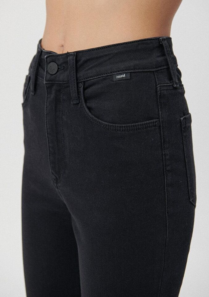 MAVİ KADIN A.C.A.İ.P Dark Smoke Str 101065-32045