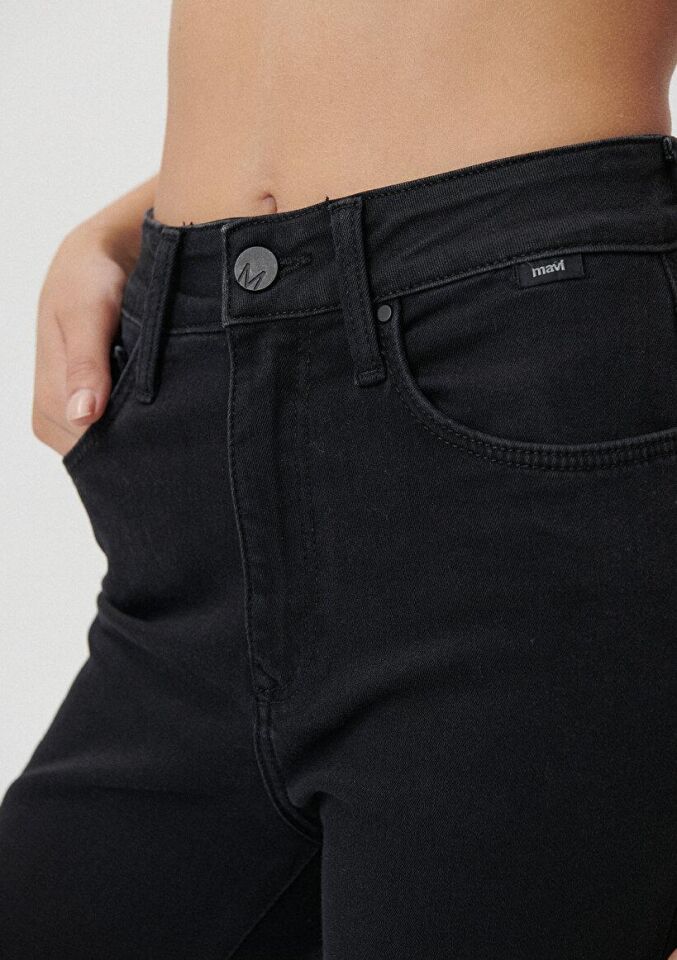 MAVİ KADIN A.C.A.İ.P Dark Smoke Str 101065-32045