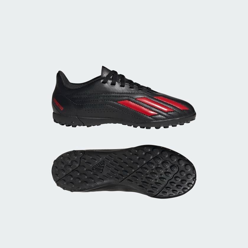ADİDAS ÇOCUK KRAMPON Deportivo II TF J HP2520