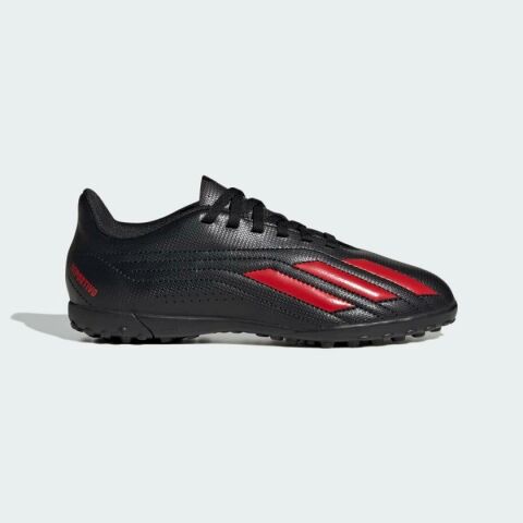 ADİDAS ÇOCUK KRAMPON Deportivo II TF J HP2520