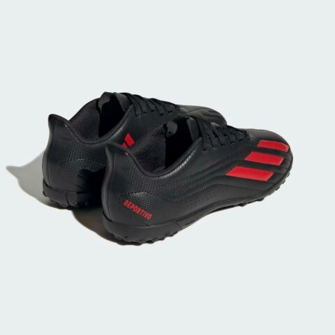 ADİDAS ÇOCUK KRAMPON Deportivo II TF J HP2520