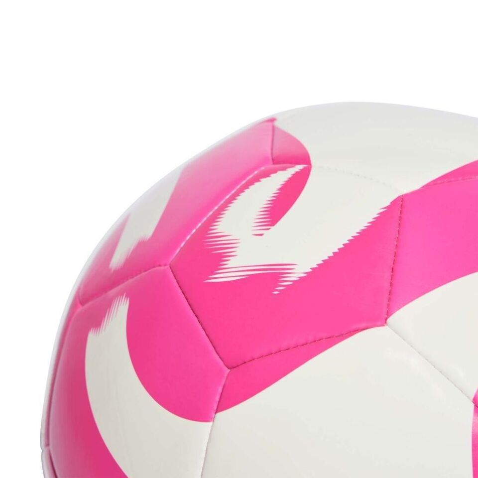 ADİDAS FUTBOL TOPU TIRO CLB HZ6913