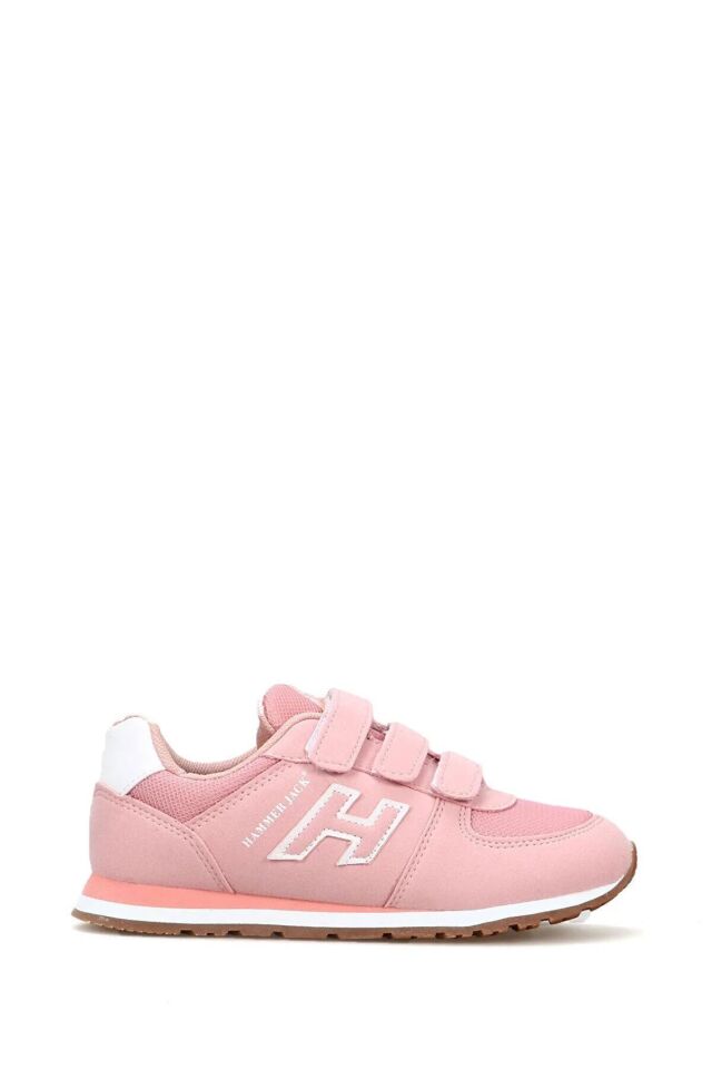 PEMBE