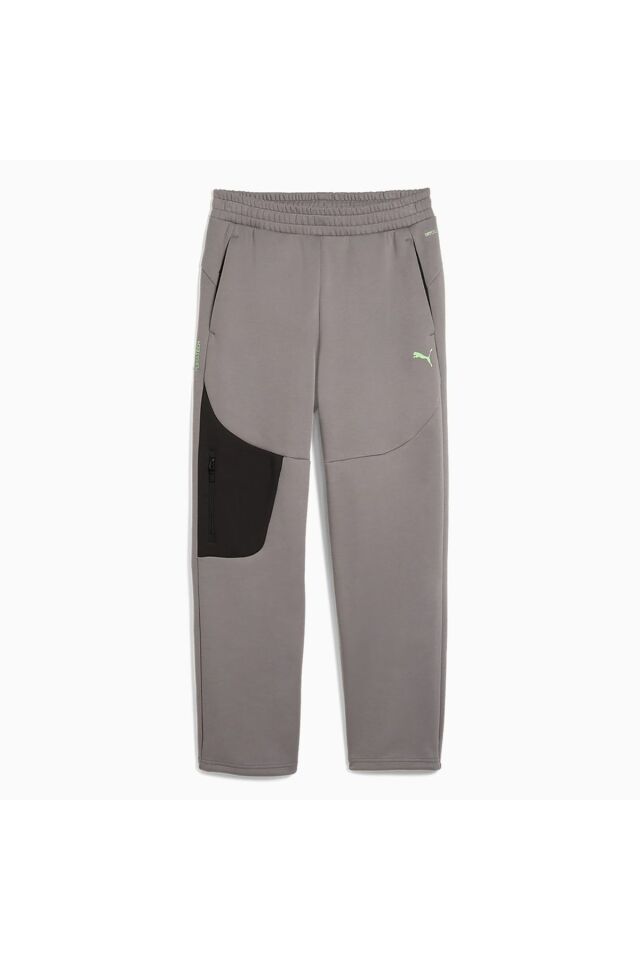 PUMA ERKEK PUMATECH TRACK PANTS EŞOFMAN ALT 62968279