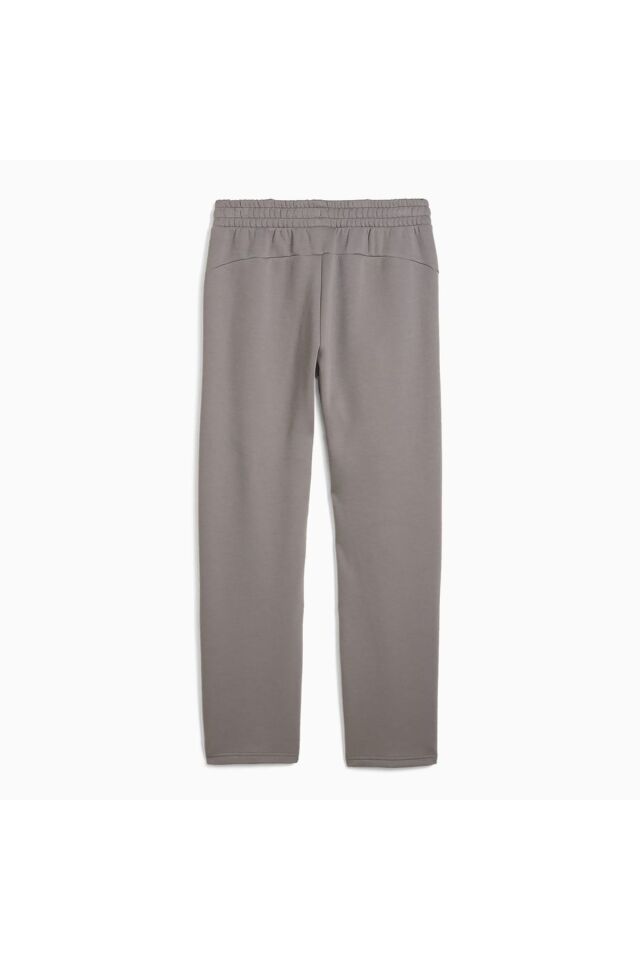 PUMA ERKEK PUMATECH TRACK PANTS EŞOFMAN ALT 62968279
