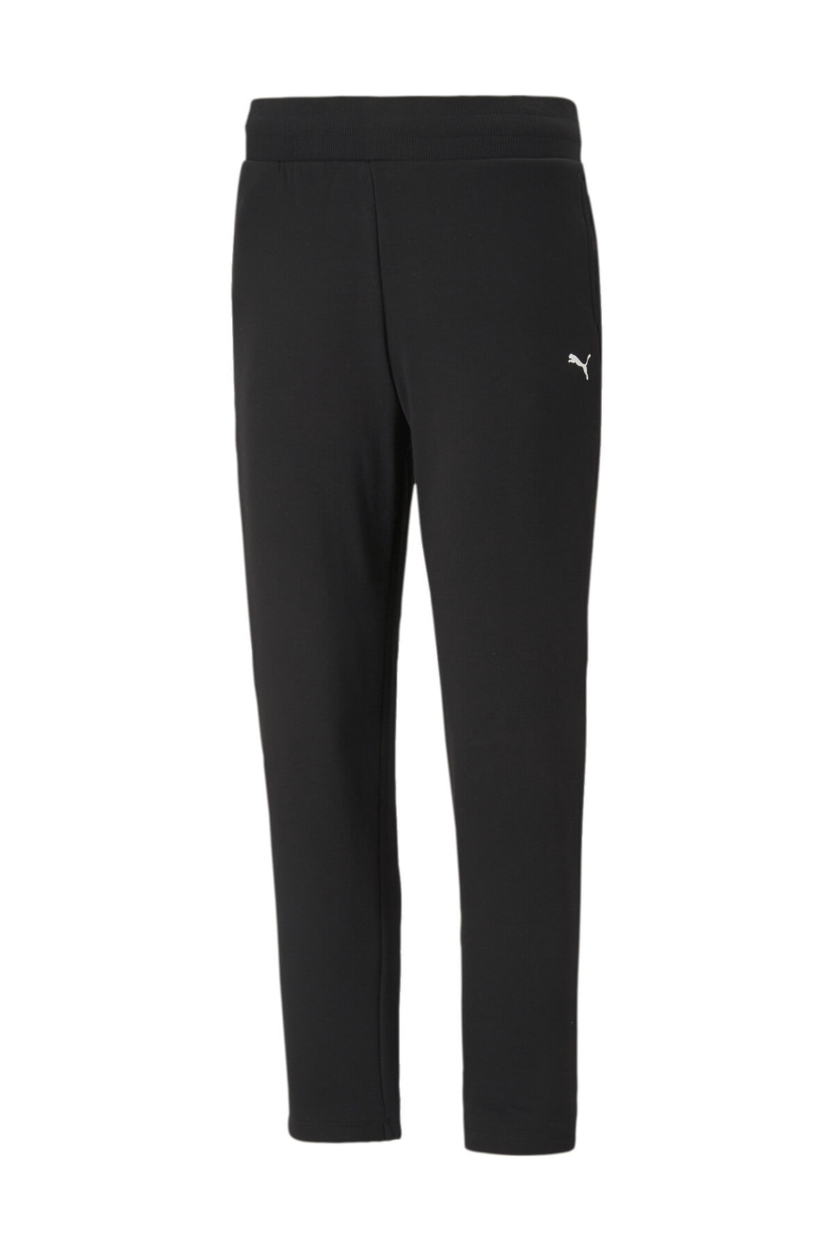 PUMA KADIN EŞOFMAN ALT 58684651