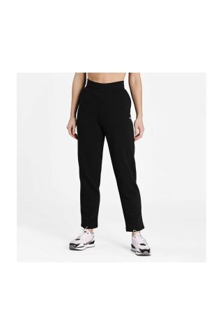 PUMA KADIN EŞOFMAN ALT 58684651