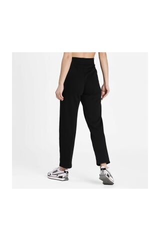 PUMA KADIN EŞOFMAN ALT 58684651