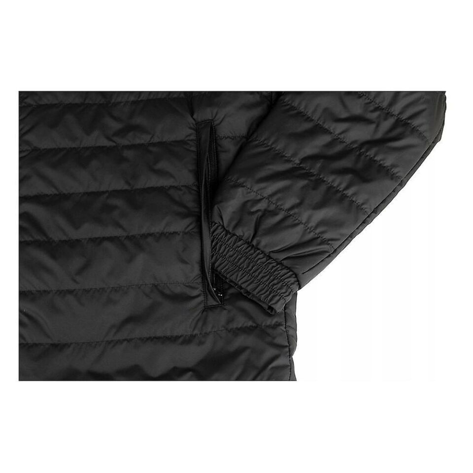 ADİDAS ERKEK MONT ENT22 LJKT IB6070