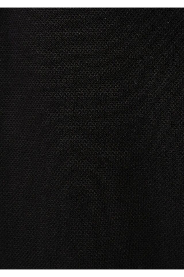 MAVİ ERKEK EŞOFMAN ALTI Siyah 0010388-900