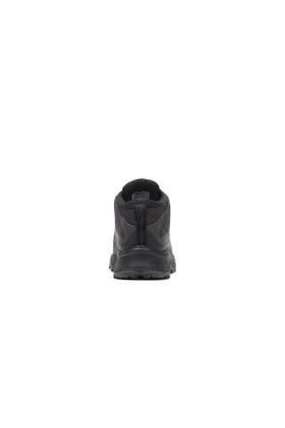 MERRELL ERKEK MOAB SPEED MID GTX BOT J067075