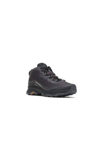 MERRELL ERKEK MOAB SPEED MID GTX BOT J067075