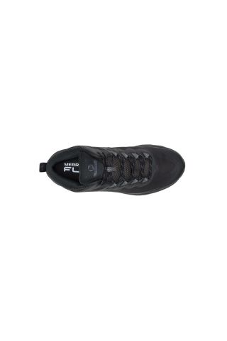 MERRELL ERKEK MOAB SPEED MID GTX BOT J067075