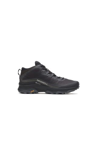 MERRELL ERKEK MOAB SPEED MID GTX BOT J067075