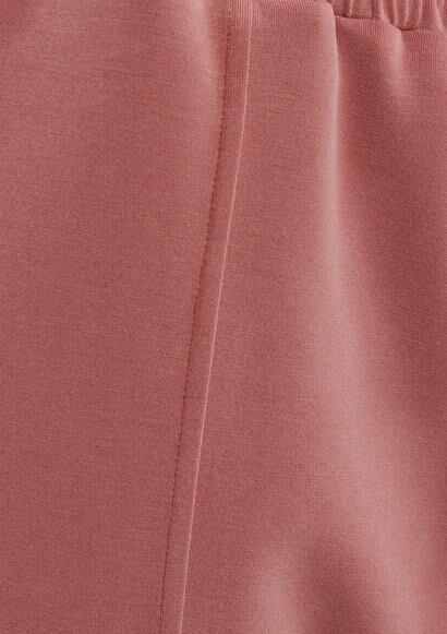 MAVİ KADIN EŞOFMAN ALTI Gül Kurusu 1600453-71072