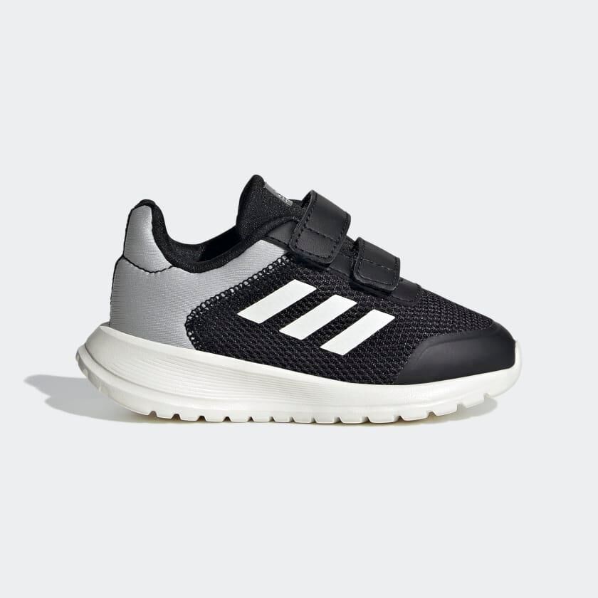 ADİDAS BEBEK SPOR AYAKKABI TENSAUR RUN 2.0 CF GZ5856