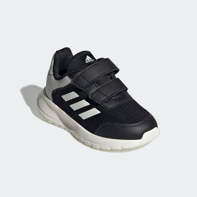 ADİDAS BEBEK SPOR AYAKKABI TENSAUR RUN 2.0 CF GZ5856