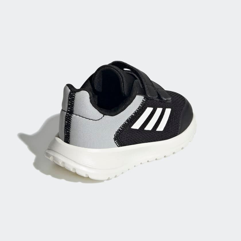 ADİDAS BEBEK SPOR AYAKKABI TENSAUR RUN 2.0 CF GZ5856