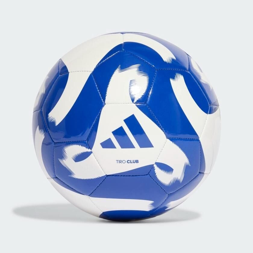 ADİDAS UNİSEX FUTBOL TOPU TIRO CLB HZ4168