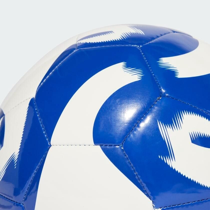 ADİDAS UNİSEX FUTBOL TOPU TIRO CLB HZ4168