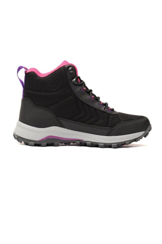 HUMMEL UNISEX OUTDOOR HML LEMOS HIGH 900407