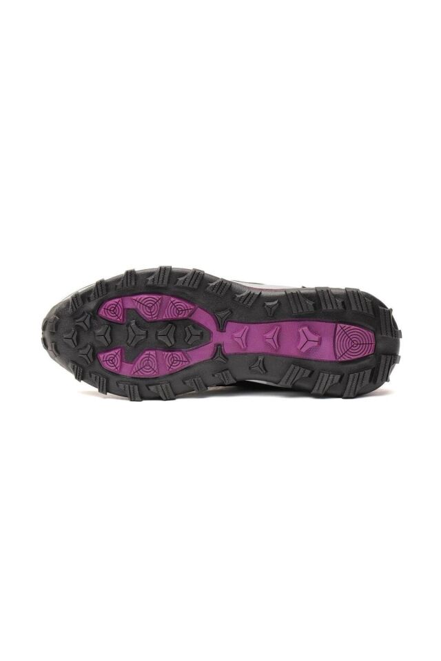 HUMMEL UNISEX OUTDOOR HML LEMOS HIGH 900407