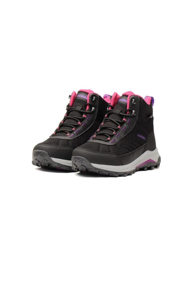 HUMMEL UNISEX OUTDOOR HML LEMOS HIGH 900407