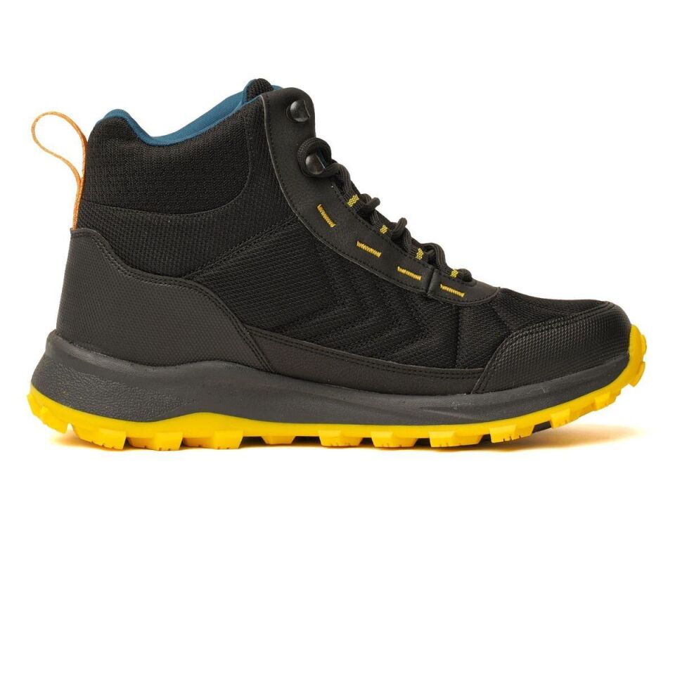 HUMMEL UNISEX OUTDOOR HML LEMOS HIGH 900407