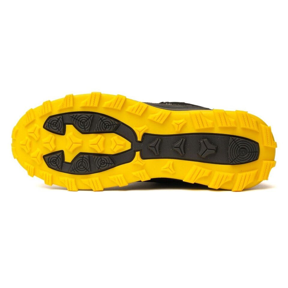 HUMMEL UNISEX OUTDOOR HML LEMOS HIGH 900407