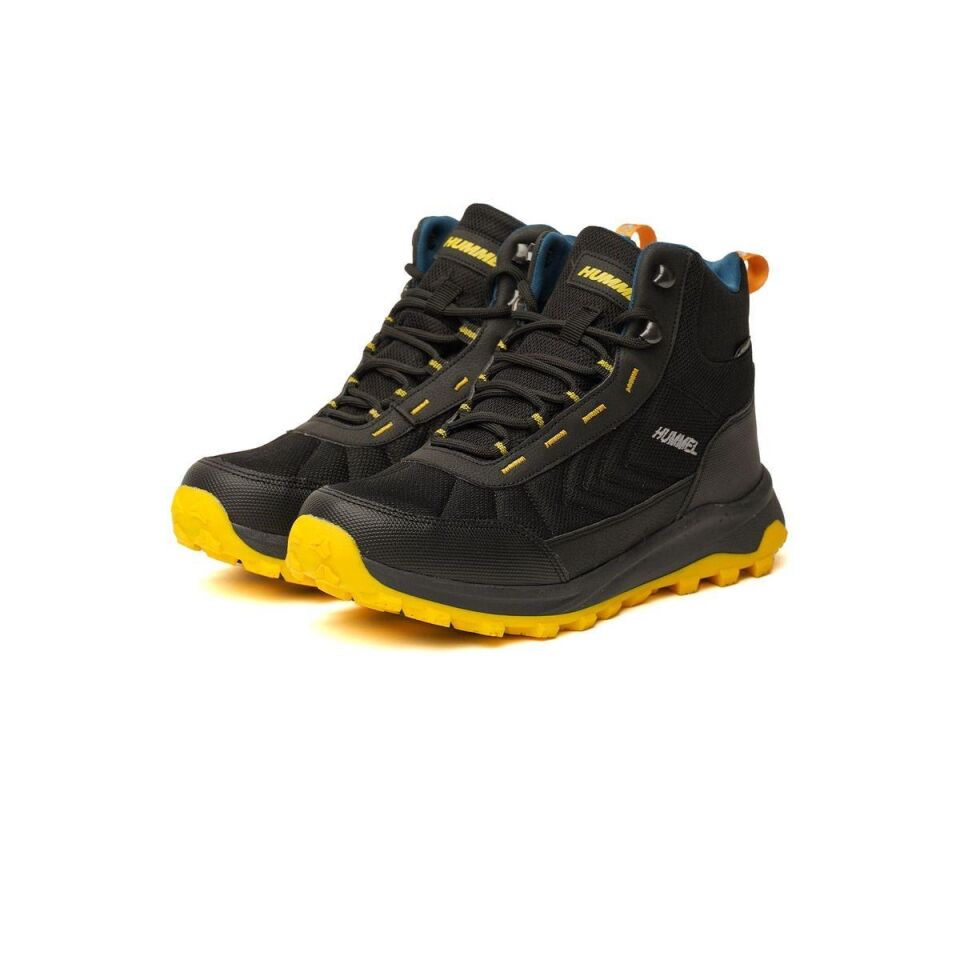 HUMMEL UNISEX OUTDOOR HML LEMOS HIGH 900407