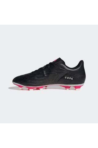 ADİDAS ÇOCUK KRAMPON COPA PURE.4 FxG J GY9041