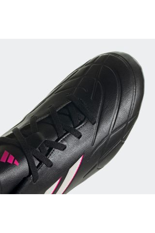 ADİDAS ÇOCUK KRAMPON COPA PURE.4 FxG J GY9041