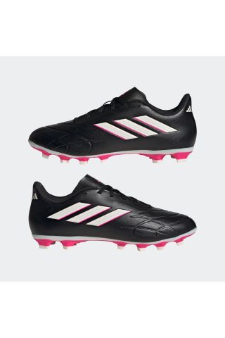 ADİDAS ÇOCUK KRAMPON COPA PURE.4 FxG J GY9041