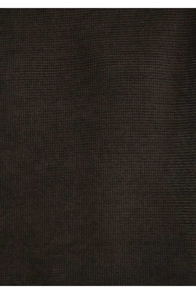 MAVİ KADIN KISA KOL PENYE Kömür 167311-70087