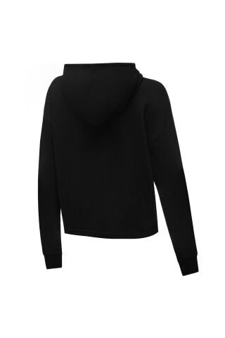 PUMA KADIN SWEATSHİRT 58687001