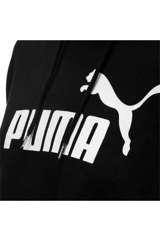 PUMA KADIN SWEATSHİRT 58687001