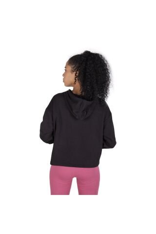 PUMA KADIN SWEATSHİRT 58687001