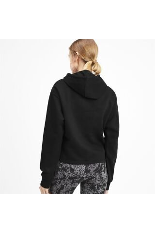 PUMA KADIN SWEATSHİRT 58687001