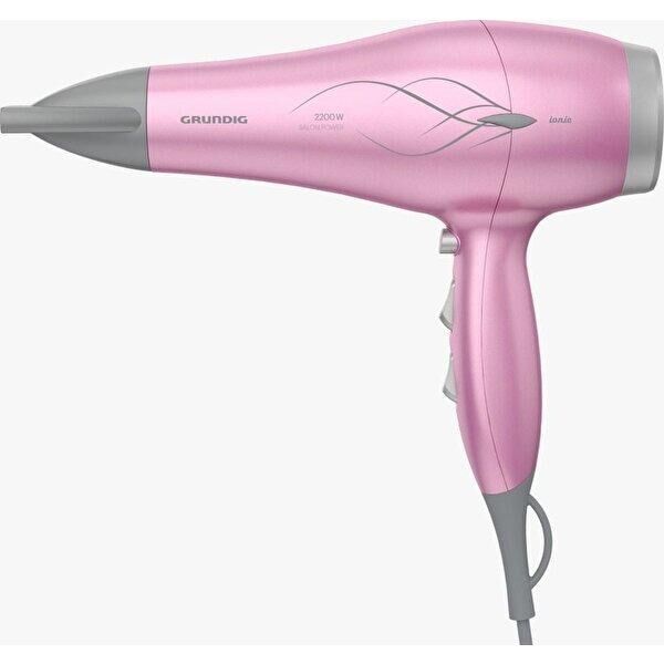 GRUNDİG SAÇ KURUTMA MAKİNESİ HD 6280