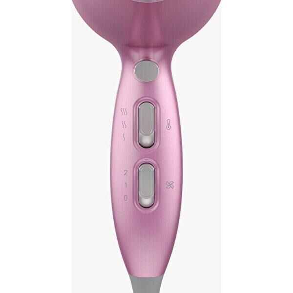 GRUNDİG SAÇ KURUTMA MAKİNESİ HD 6280