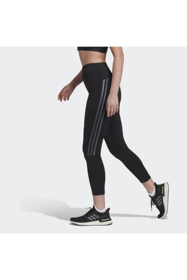 ADİDAS KADIN KOŞU TAYTI RI 3S TIGHT HD9137