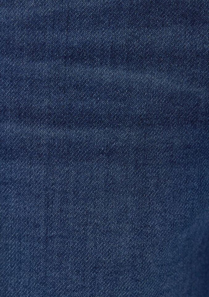 MAVİ ERKEK JAKE Dark Sky Blue Sporty 0042287836