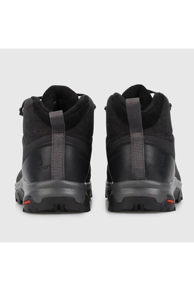 SALOMON KADIN OUTDOOR AYAKKABI OUTSNAP CSWP W L41110100