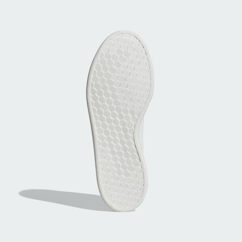 ADİDAS ERKEK SPOR AYAKKABI ADVANTAGE BASE IF8556