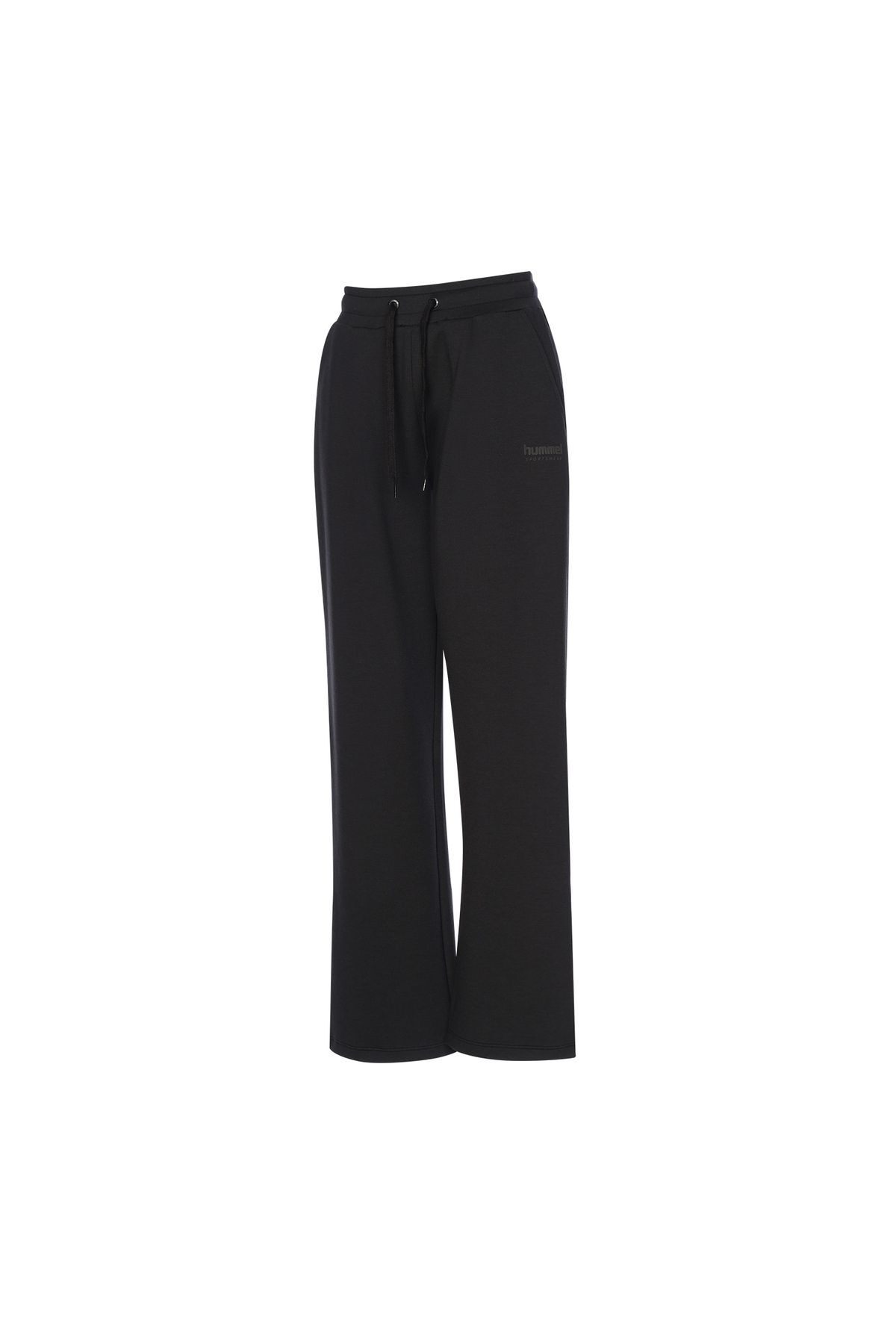 HUMMEL KADIN PANTOLON HMLSABRINA PANTS 932250