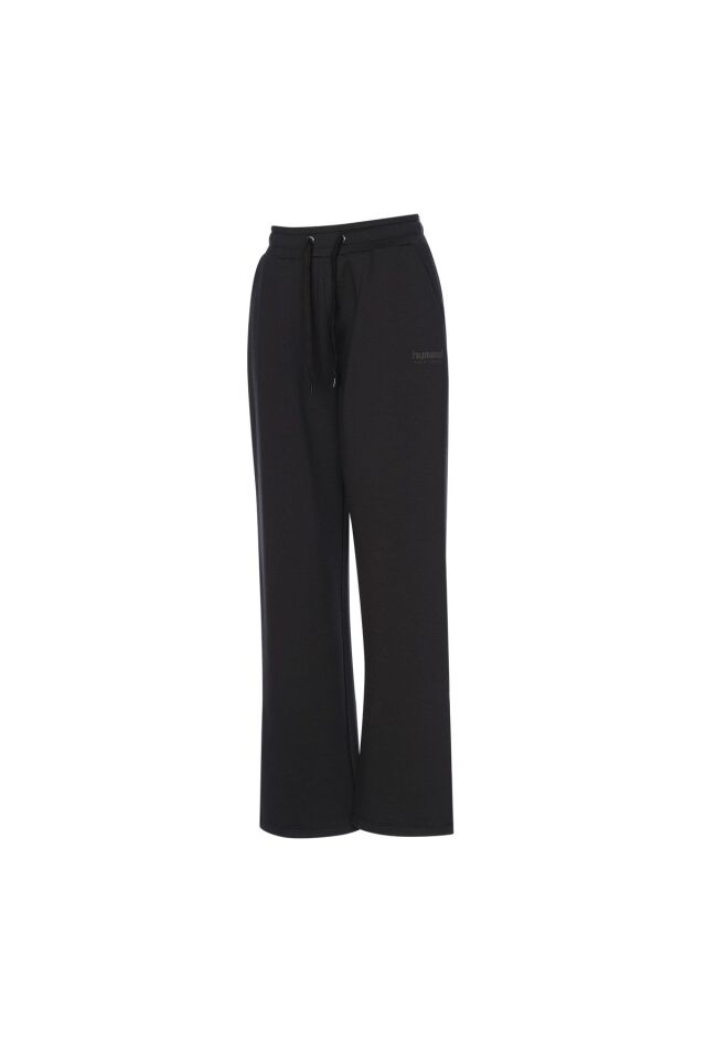 HUMMEL KADIN PANTOLON HMLSABRINA PANTS 932250