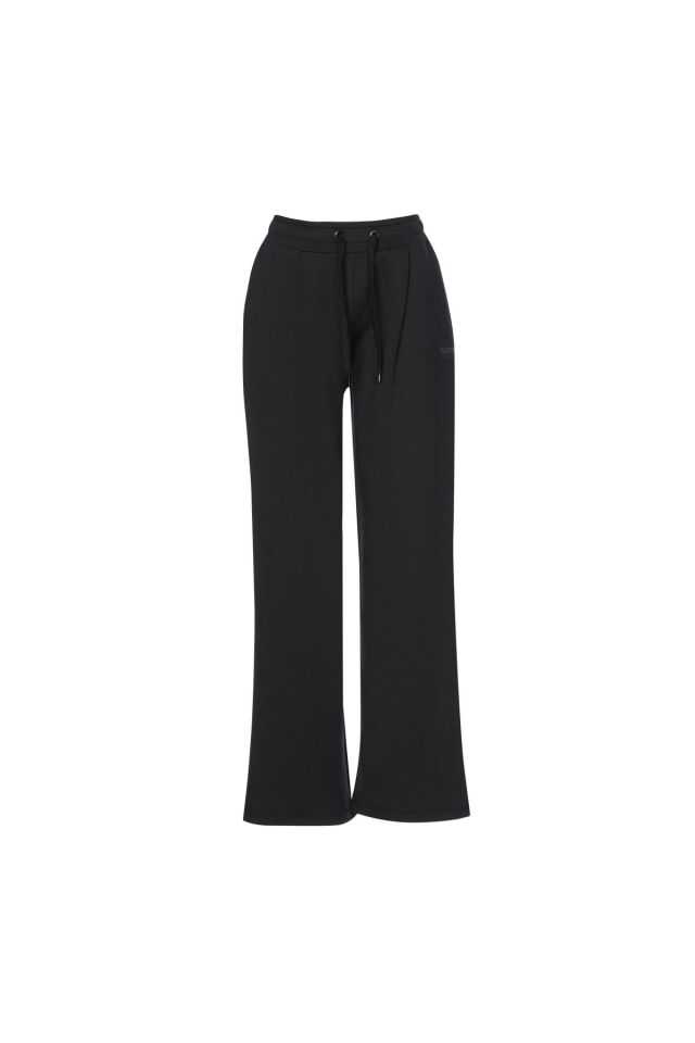 HUMMEL KADIN PANTOLON HMLSABRINA PANTS 932250