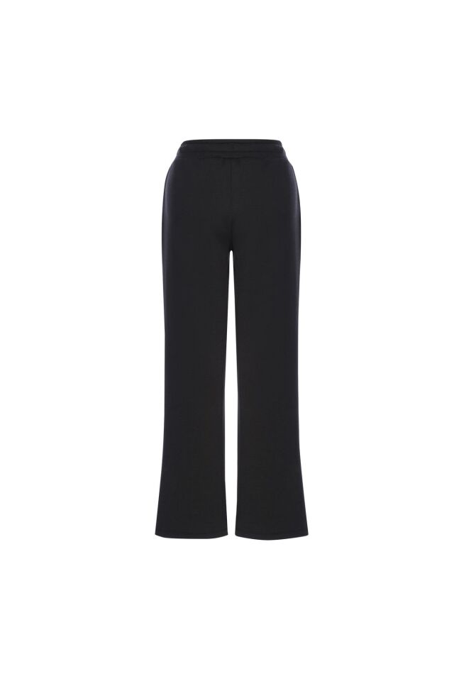 HUMMEL KADIN PANTOLON HMLSABRINA PANTS 932250